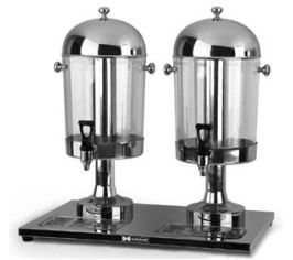 Диспенсеры для напитков