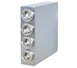 Диспенсеры для посуды