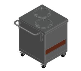 Линии раздачи