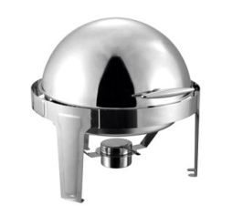 Подогреватели блюд