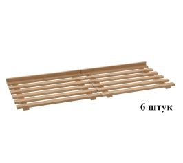 Аксессуары для нейтрального оборудования