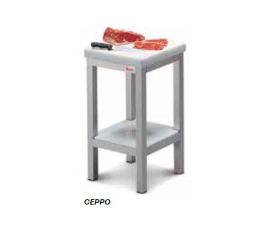 Колоды для рубки мяса