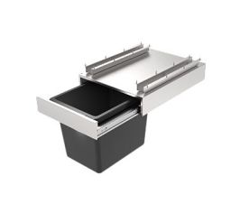 Контейнеры для сбора пищевых отходов