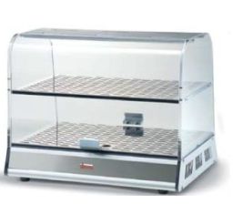 Модули нейтральные для тепловых линий