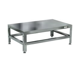 Подтоварники