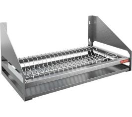 Полки кухонные