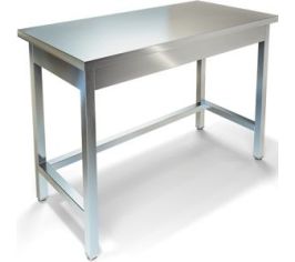 Столы производственные