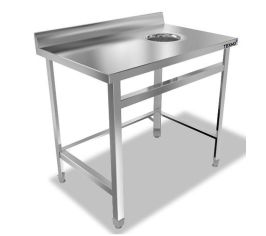 Столы специализированные