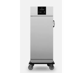 Тележки технологические и производственные