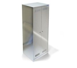 Шкафы для одежды