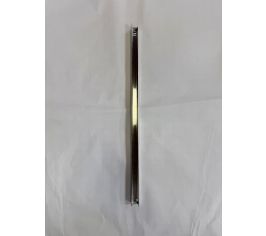 Аксессуары для холодильного оборудования