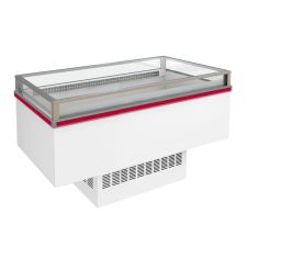 Бонеты холодильные/морозильные