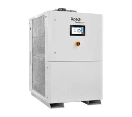 Дозаторы и охладители воды