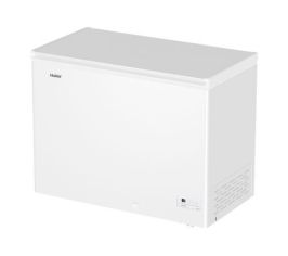 Лари и лари-бонеты холодильные/морозильные