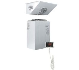 Моноблоки и сплит-системы