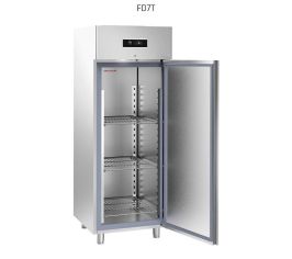 Шкафы холодильные/морозильные