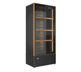 Шкафы винные