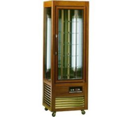 Шкафы кондитерские