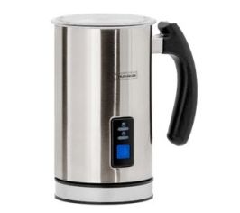 Дозаторы и вспениватели для молока