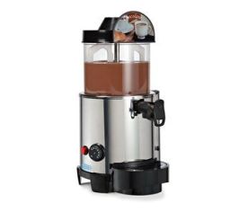 Аппараты для горячего шоколада