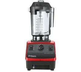 Блендеры барные