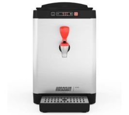 Кипятильники барные