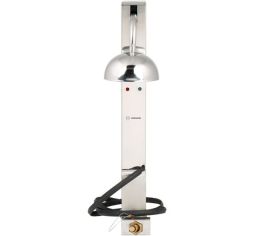 Аппараты для охлаждения бокалов