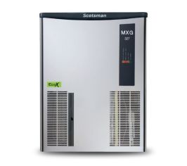 Льдогенераторы