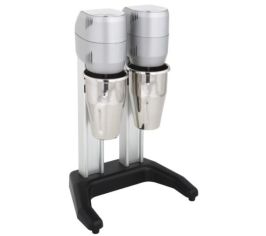 Миксеры для молочных коктейлей