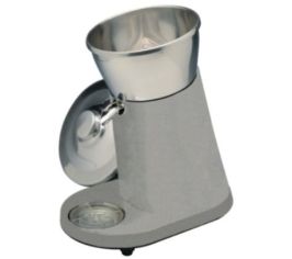 Соковыжималки