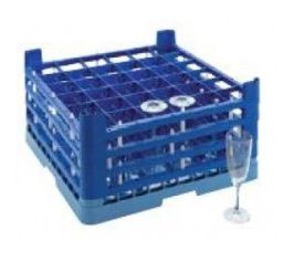 Аксессуары для моечного оборудования