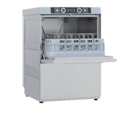 Машины стаканомоечные