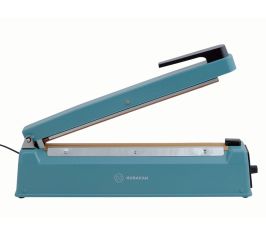 Запайщики пакетов