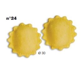 Аксессуары для электро-механического оборудования