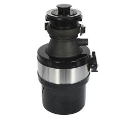 Измельчители отходов