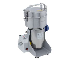 Измельчители для сухарей и специй