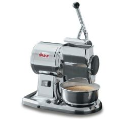 Сырорезки и сыротерки