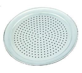 Инвентарь для пиццы