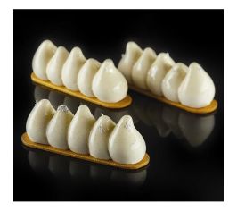 Инвентарь кондитерский