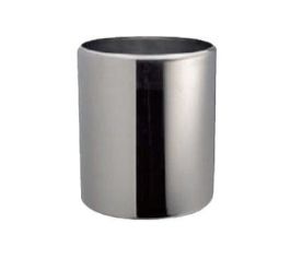 Инвентарь и посуда для мороженого