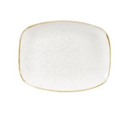 Фарфор, керамика