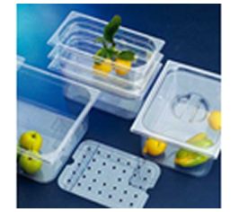 Посуда кухонная