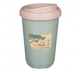 Термоконтейнеры