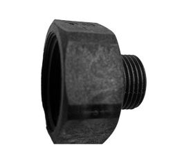 Аксессуары для оборудования для водоподготовки