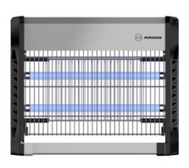 Лампы инсектицидные