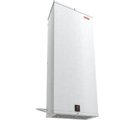 Рециркуляторы