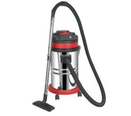 Станции мойки