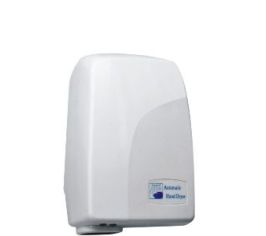 Рукосушители