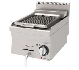 Грили водяные