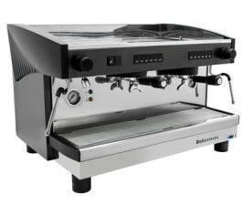 Кофемашины